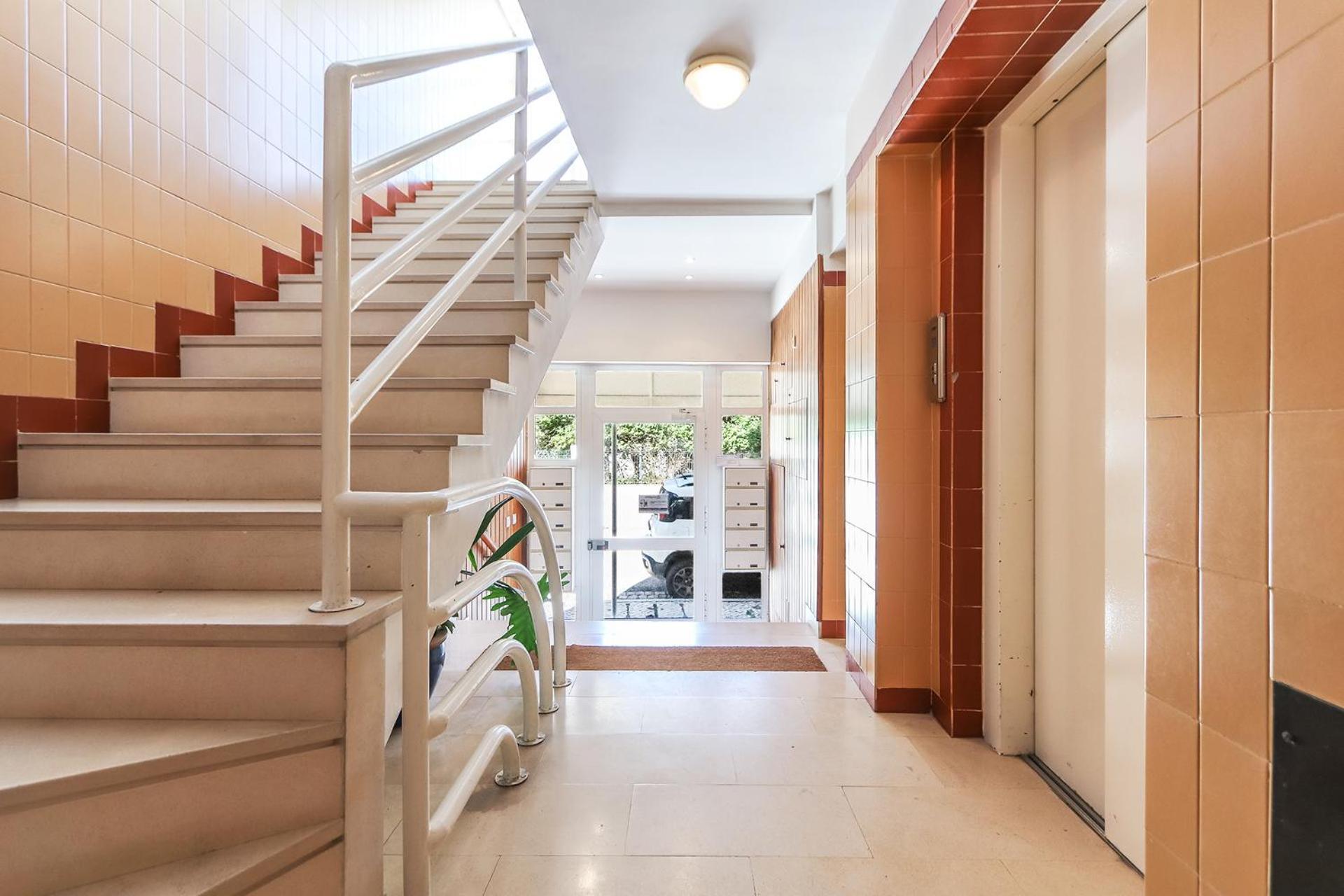 Vita Portucale ! Costa Caparica Decor Кошта-да-Капаріка Екстер'єр фото