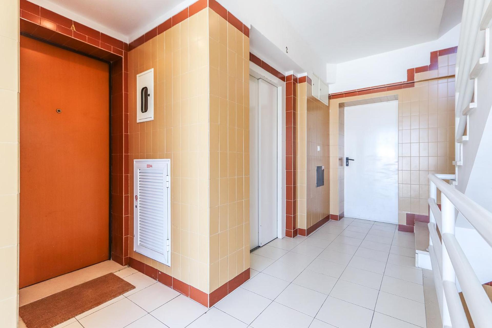 Vita Portucale ! Costa Caparica Decor Кошта-да-Капаріка Екстер'єр фото